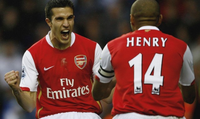 排列5开奖号码_湖人队排名垫底，进攻与防守的撕裂，他才是重塑紫金王朝的核心