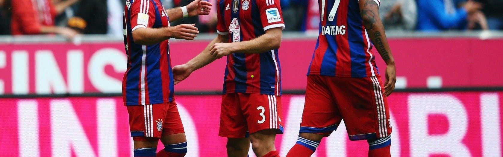 【排列5走势图】土耳其2-0完胜保加利亚，恰尔汗奥卢点射加造乌龙主宰比赛