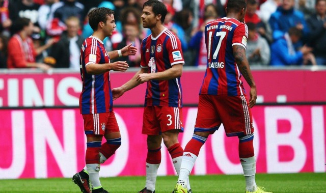 【排列5走势图】土耳其2-0完胜保加利亚，恰尔汗奥卢点射加造乌龙主宰比赛