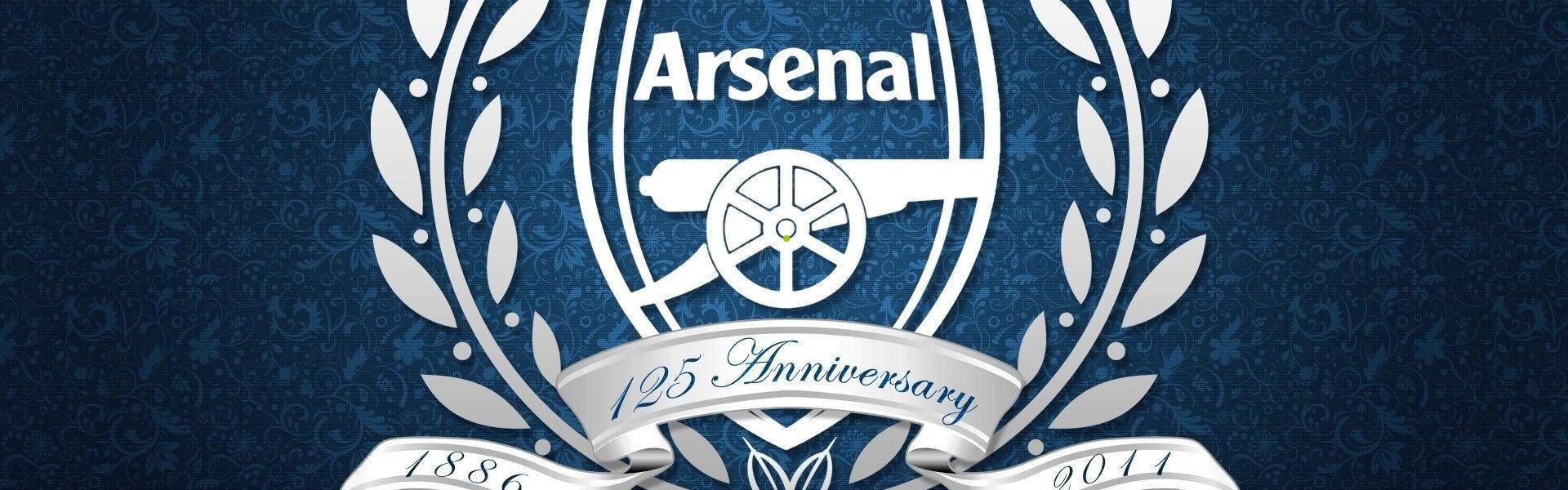 排列5开奖号码-黑龙江FC的过山车之旅，去年冲超一步之遥，今年进攻疲软惊险保级