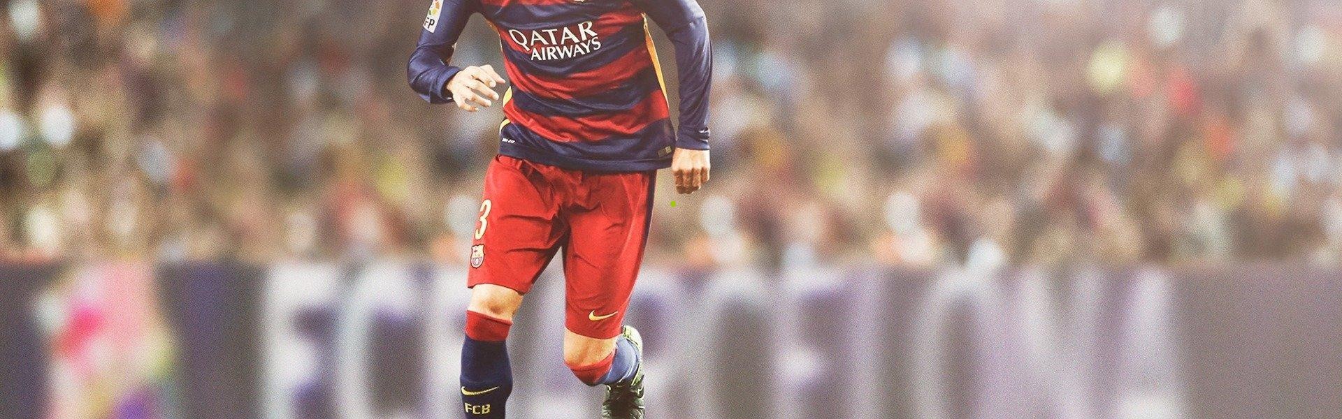 【排列5走势图】泰国队主帅宣言，首战中国即决战，务必踢得更加果断