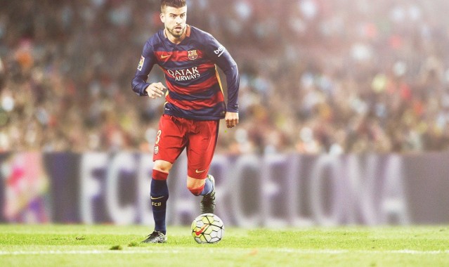 【排列5走势图】泰国队主帅宣言，首战中国即决战，务必踢得更加果断