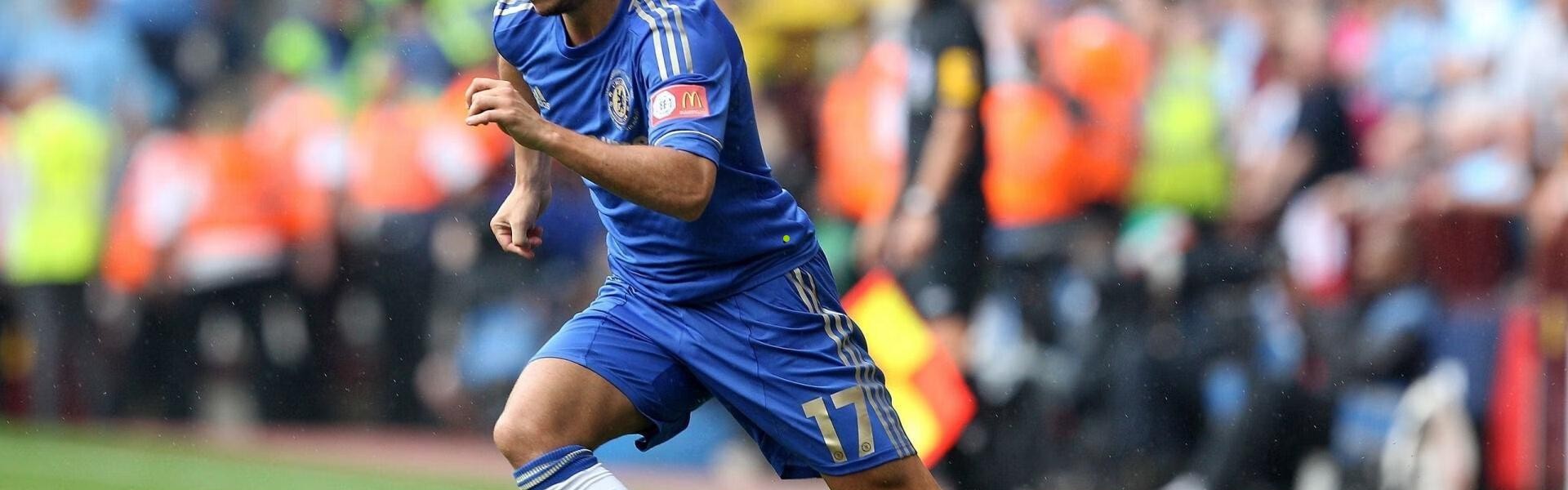 【排列5】中超保级生死一线间，津门虎绝杀，重庆三分钟改写命运