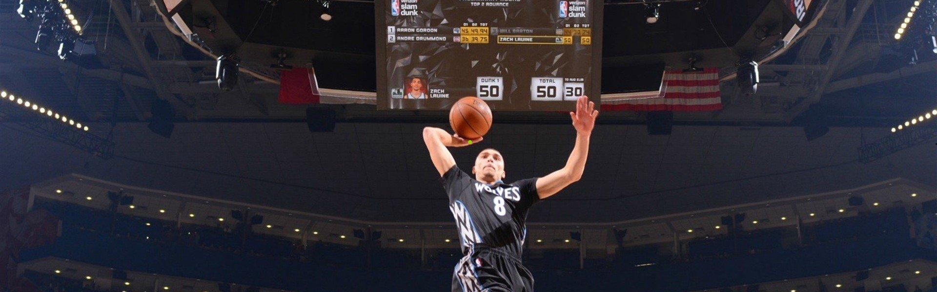 【排列5走势图】6500万欧元！曼城与曼联激战德国天才，300万购入价值暴涨二十倍