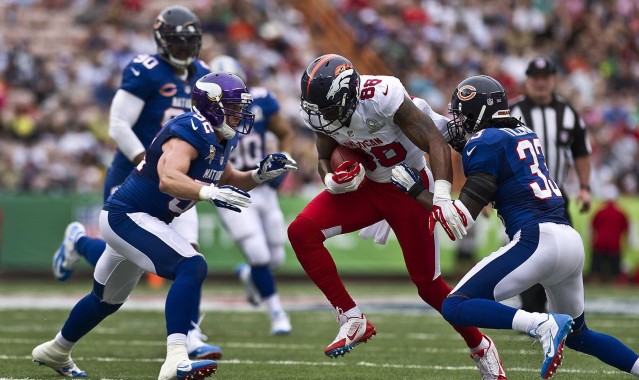 排列5走势图|川超观察，沉睡场馆苏醒记，四川存量资产突围战席卷全省