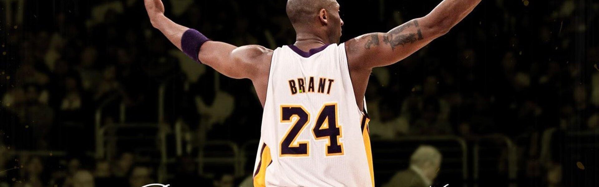 排列5开奖号码_电竞博彩热潮背后的资本流向，赛事生态繁荣，海外机构成最大赢家