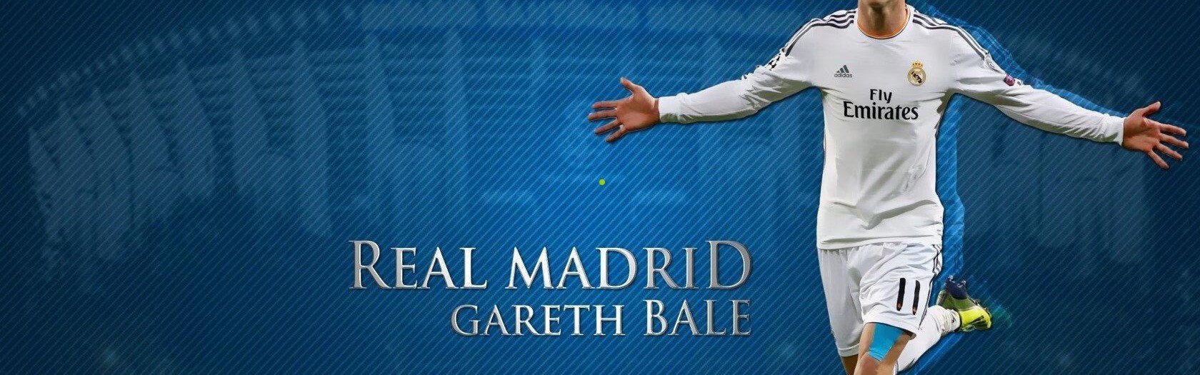 排列5走势图：圣西罗命运倒计时，米兰双雄须在11月10日前完成球场出售，避免触发监管风暴