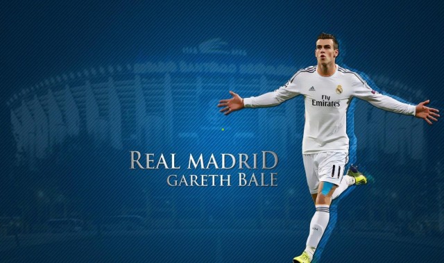 排列5走势图：圣西罗命运倒计时，米兰双雄须在11月10日前完成球场出售，避免触发监管风暴