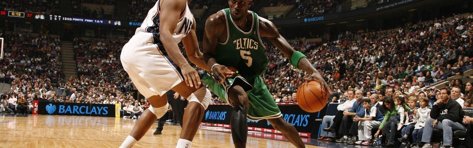 排列5走势图_新星成长之路与球队选秀迷思，杨瀚森的潜力与开拓者的战略反思