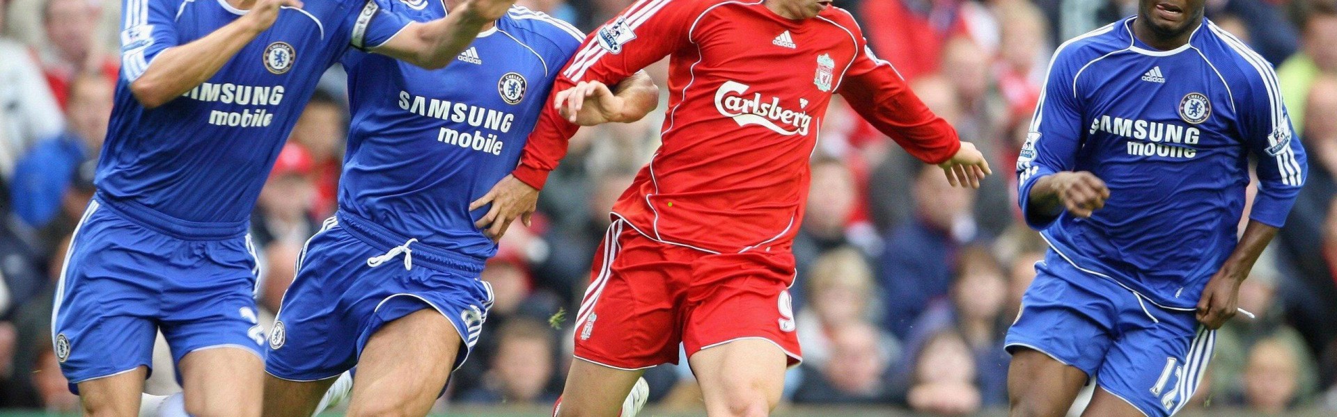 【排列5开奖号码】艾克森运动战破门唤醒国足进攻活力 阿兰首秀双响演绎完美归来