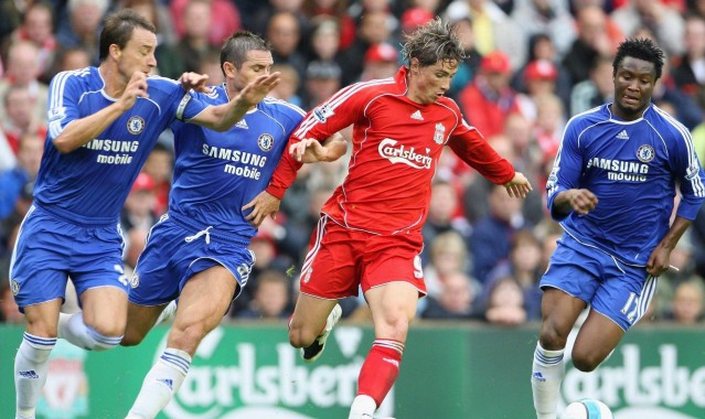 【排列5开奖号码】艾克森运动战破门唤醒国足进攻活力 阿兰首秀双响演绎完美归来