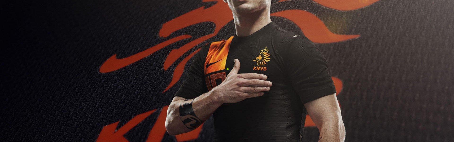 【排列5开奖号码】金球奖历史上的争议漩涡，那些年份的评选为何引发质疑？