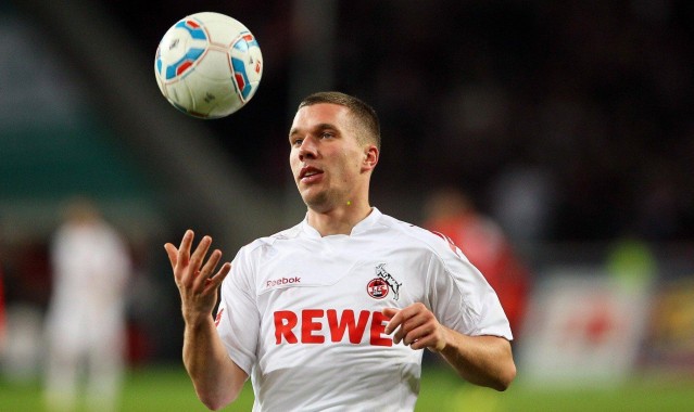 排列5开奖结果_Here we go！罗马诺确认，维拉签下格雷米奥19岁边锋阿利松