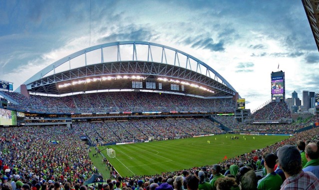 排列5开奖号码-高风险高回报！凯尔特人10换1豪赌浓眉，四巨头时代震撼开启