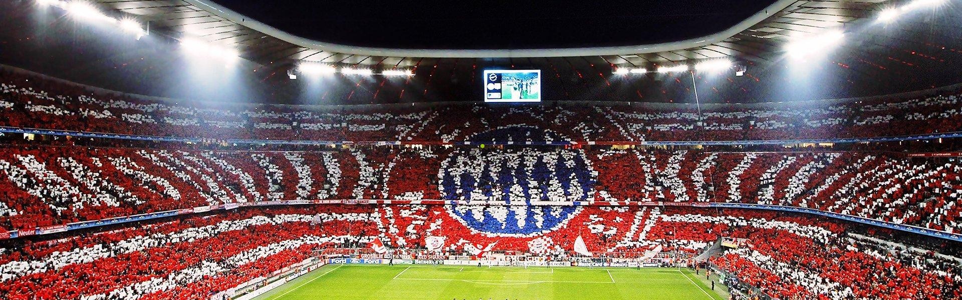 排列5开奖结果_疾风突破！刘景扬12秒81刷新个人最佳夺金 吴艳妮紧随其后摘银