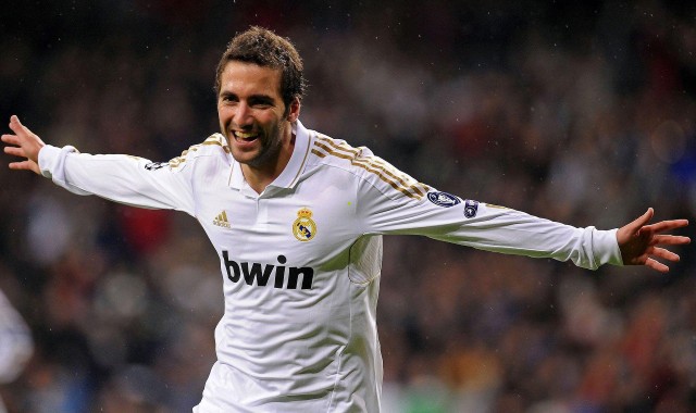 排列5走势图_钢筋铁骨汽车城，硬汉诞生之地