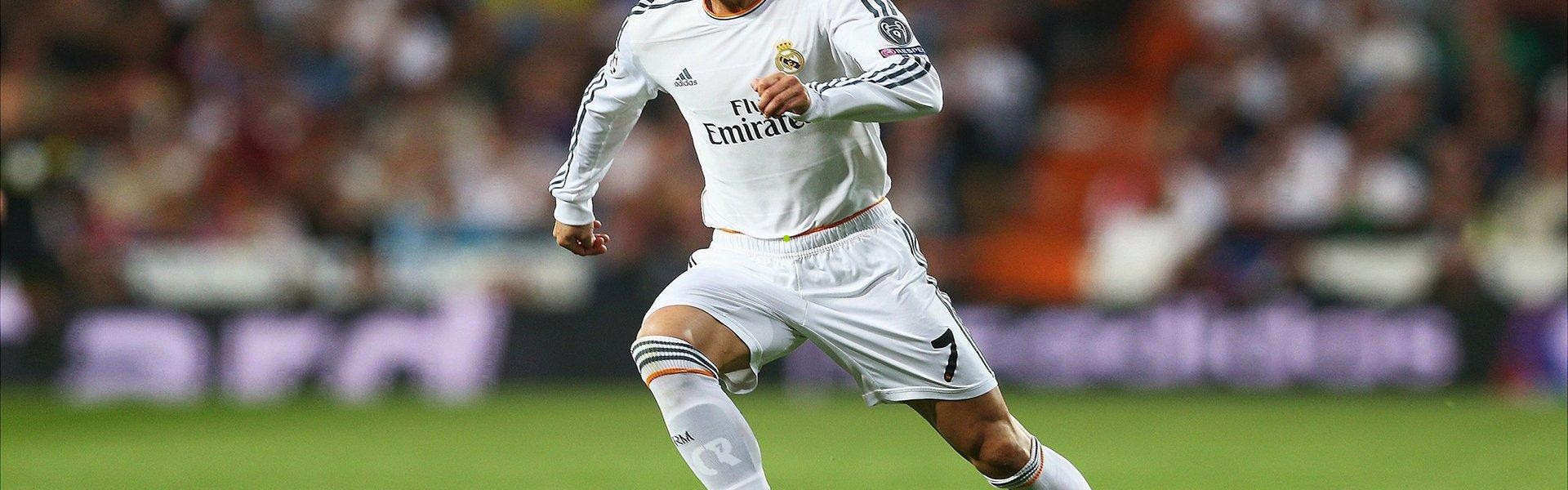 排列5开奖号码-重磅，罗马诺确认！孔塞桑已表达执掌吉达联合帅印意愿