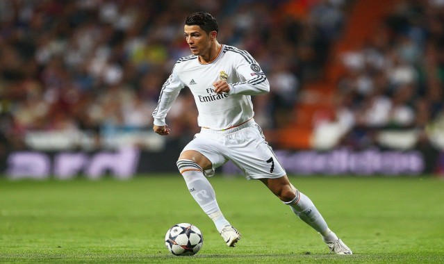 排列5开奖号码-重磅，罗马诺确认！孔塞桑已表达执掌吉达联合帅印意愿