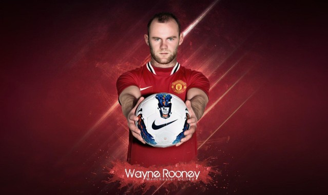 排列5走势图|虹口足球场重燃战火，苏超与上超巅峰对决引爆足球热潮