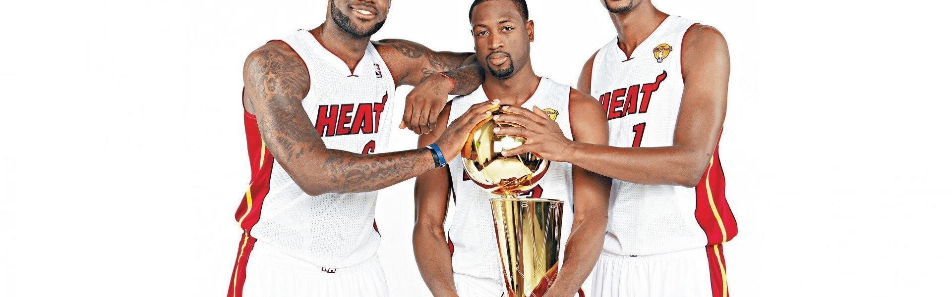 排列5|红军欧冠横扫德甲劲旅，五连胜12比1彰显绝对霸权