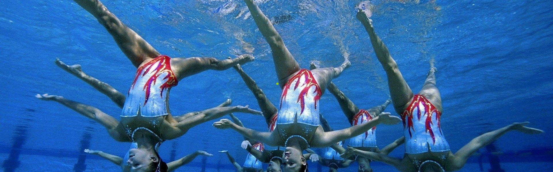 排列5走势图：中超激战，孙国文染红弗兰克一锤定音，十人浙江队1-0艰难战胜深圳队