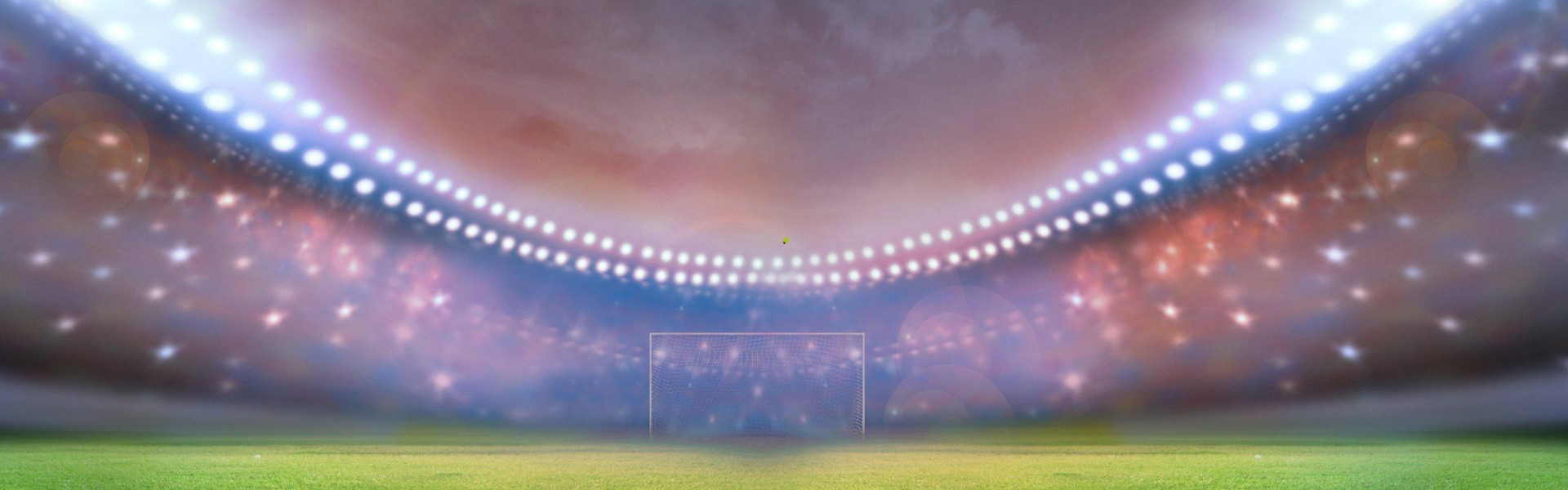 排列5-血性绽放，韧性铸魂！申花德比虽败犹荣，上海之战无输家赢得万众敬意