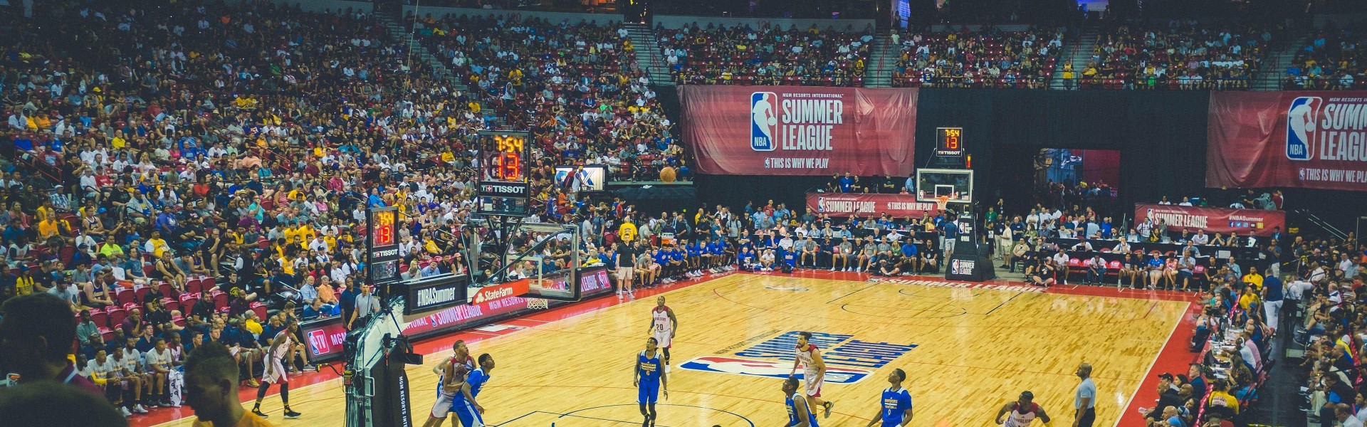 排列5走势图-莫里巴点射终结印尼奥运征程 亚洲三强脱颖而出晋级巴黎