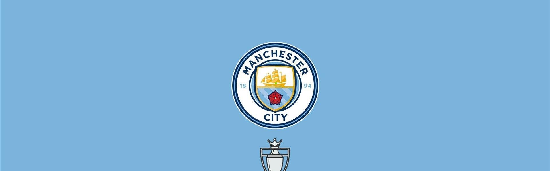 排列5开奖号码：Piglet专访坦言队友自私成团队裂痕 离弃SKT生涯抉择至今深悔