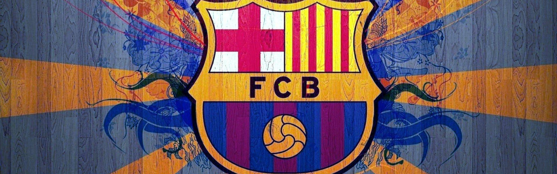 【排列5走势图】克洛普纪录片坦言，萨拉赫不上场，利物浦难题现