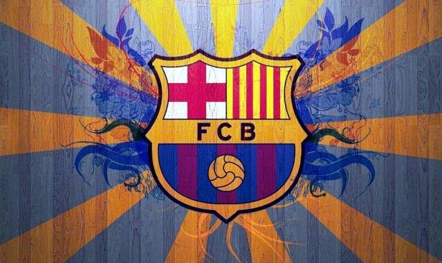 【排列5走势图】克洛普纪录片坦言，萨拉赫不上场，利物浦难题现