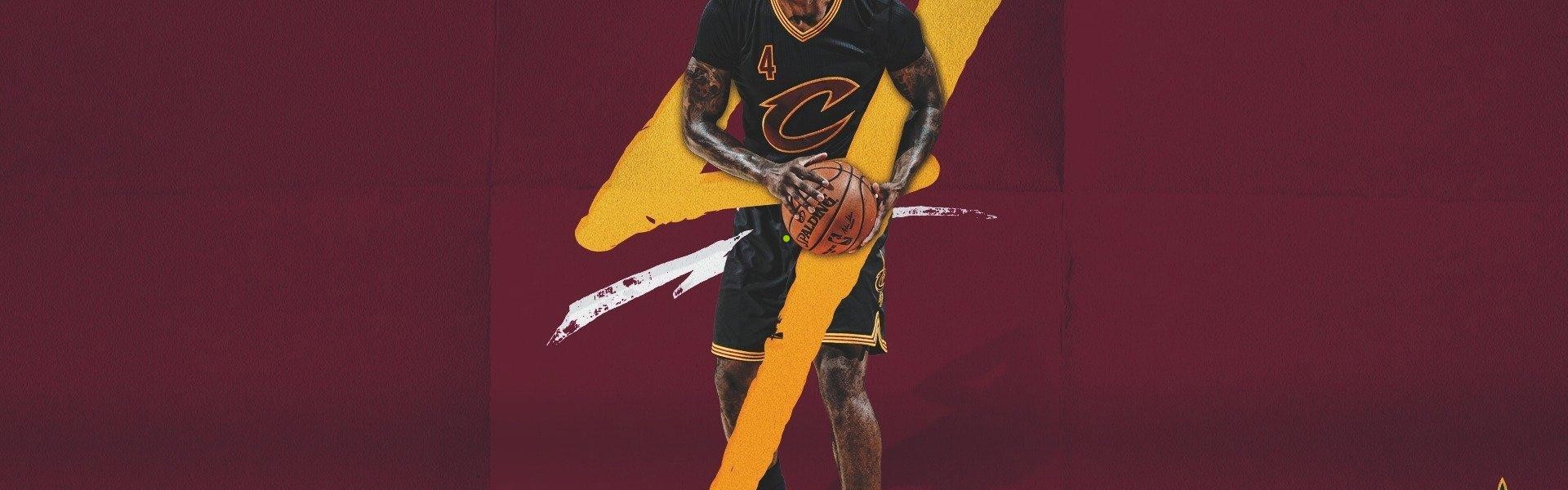 【排列5开奖号码】突破传统！河南队三方股权+双城双主场模式开启中小球队生存新纪元