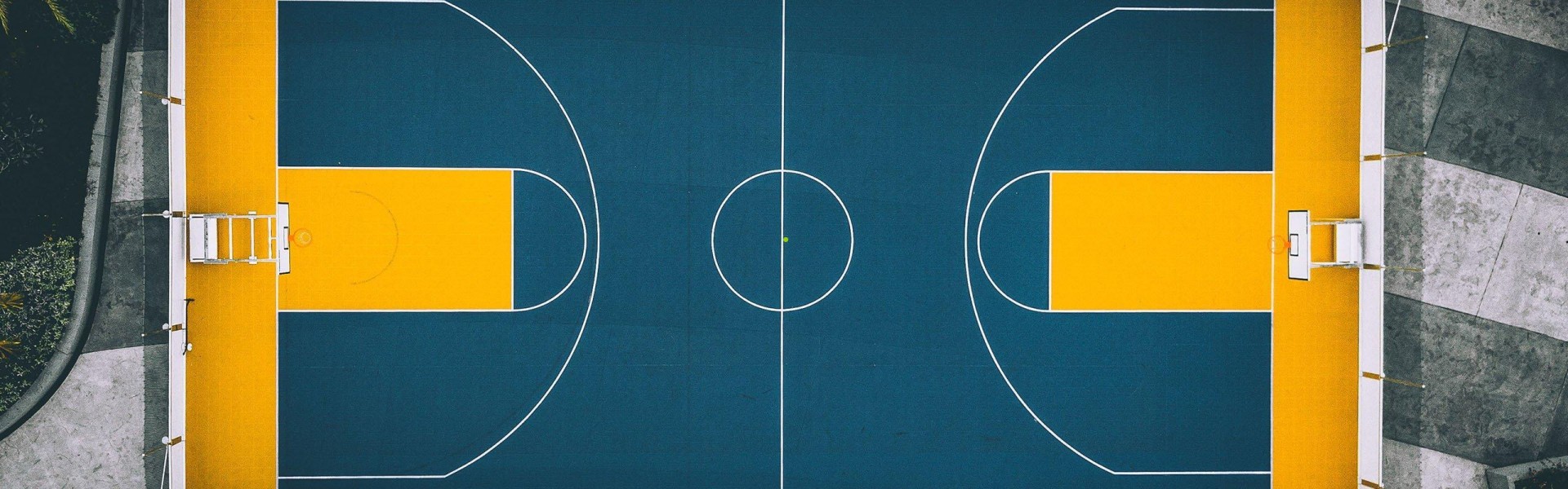 排列5开奖号码-佩总赛后通道欢庆，湖人全队击掌迎关键胜利