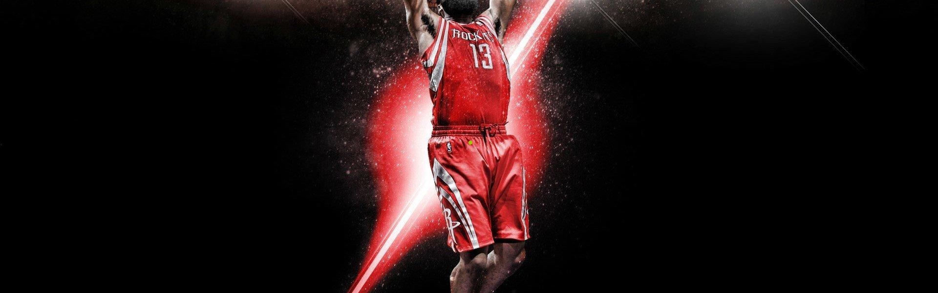 排列5开奖结果-小舒马赫建言迈凯伦，优先保障诺里斯，卡塔尔站或迎胜机