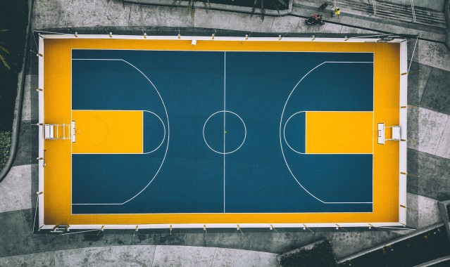 【排列5走势图】Shams披露关键信息，若字母哥进入交易市场，尼克斯独家谈判权将消失