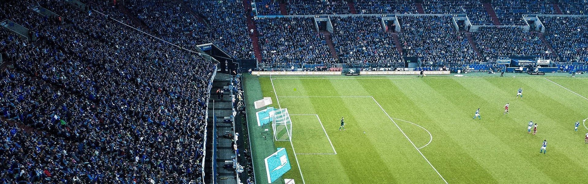 排列5开奖结果：贾秀全回应争议否认遭遇盘外招，称一切决策源于对中国女足的高度负责