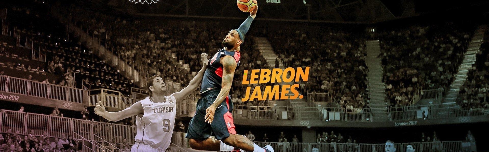 排列5开奖号码_库库雷利亚澄清对德国手球非故意，足球规则因此被迫迎来历史性修订