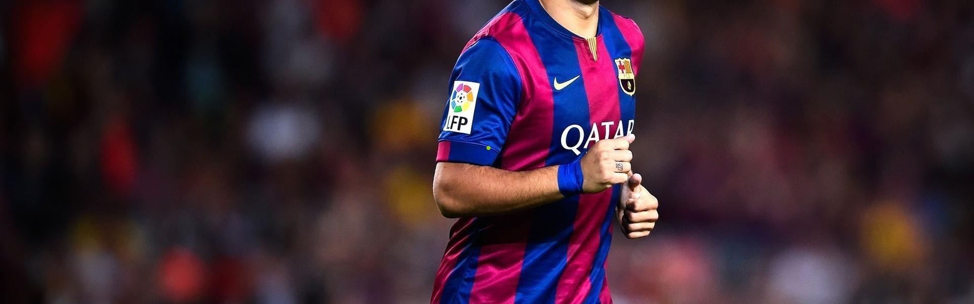 【排列5走势图】德转最新盘点揭示国家队史射手王，梅西、C罗与内马尔领衔传奇榜单