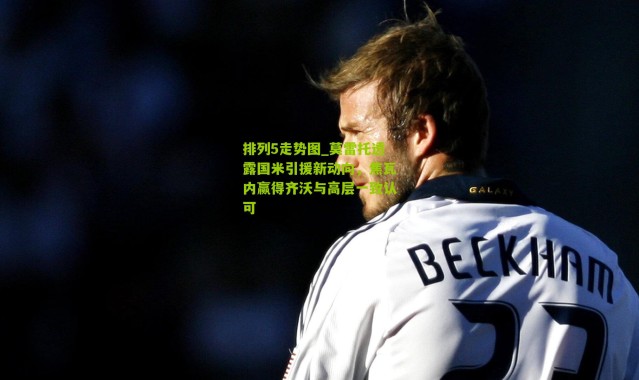 排列5走势图_莫雷托透露国米引援新动向，焦瓦内赢得齐沃与高层一致认可