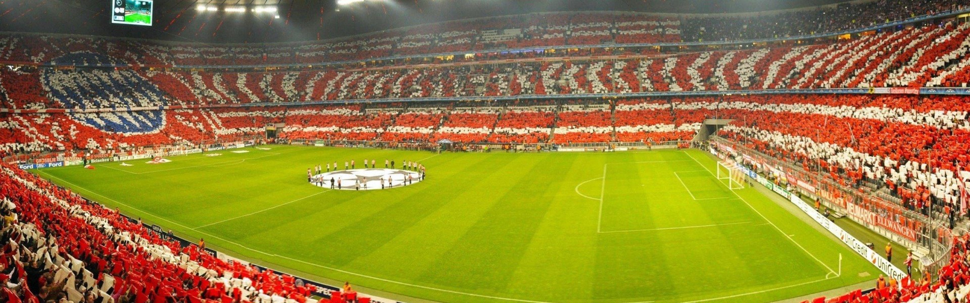 排列5走势图_国奥热身赛力克中冠队，24人轮换制胜，费尔南多与韩东携手破门