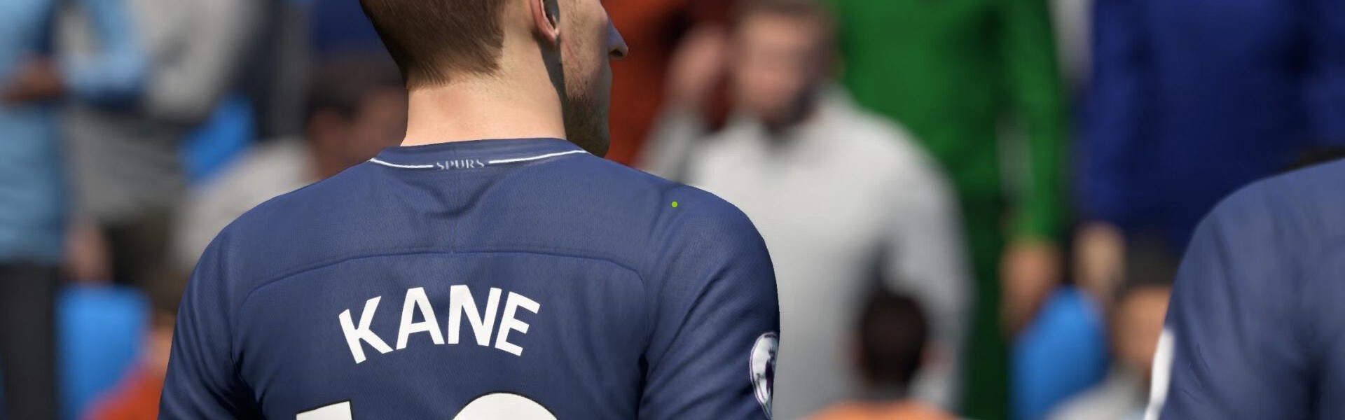 排列5_2025湘超联赛9月燃情启幕，十四队竞逐桂冠，单场熔断机制护航赛事