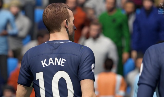 排列5_2025湘超联赛9月燃情启幕，十四队竞逐桂冠，单场熔断机制护航赛事