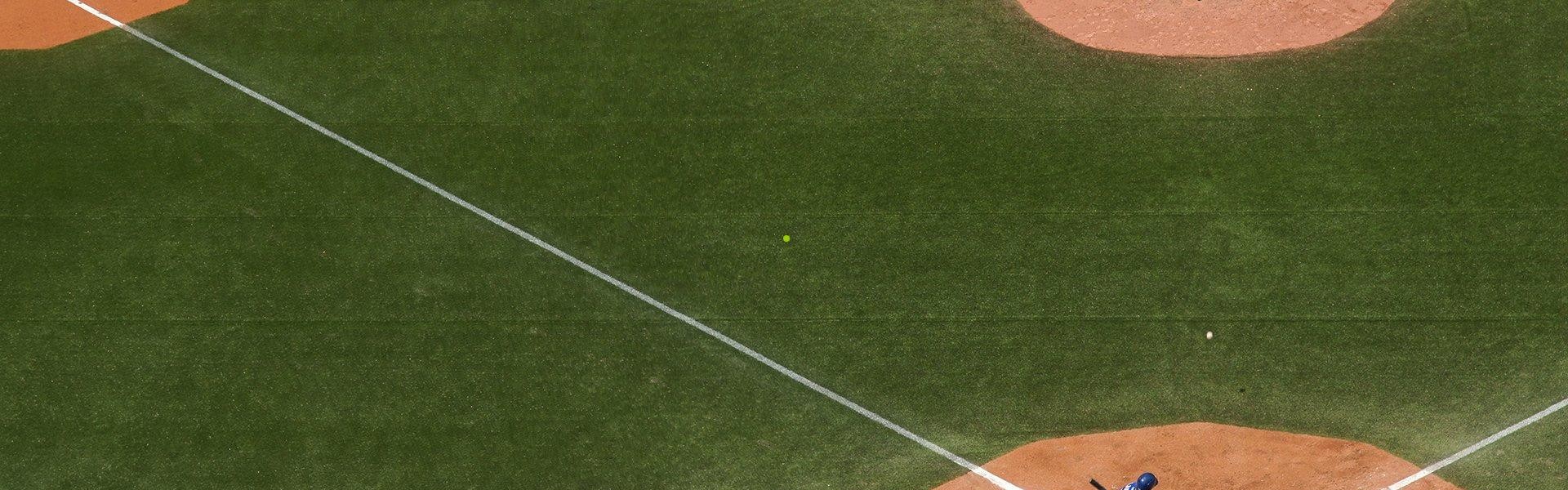 【排列5走势图】33分10板10助4帽！新秀复制乔丹神迹，弗拉格最佳新秀之路遇强敌