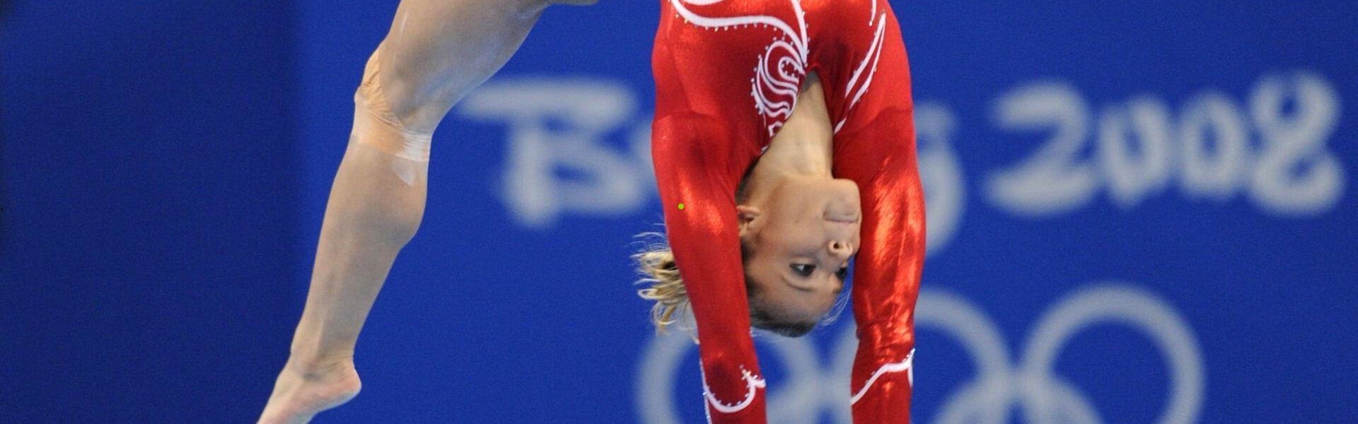 排列5：DOTA2国际赛事选手争议言行引关注 电竞行业监管机制面临新考验