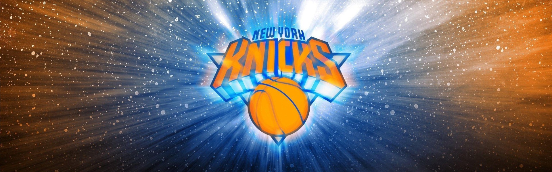 排列5走势图：深足苦等马里进球却未能翻盘，小克鲁伊夫，真正的硬仗还在前方