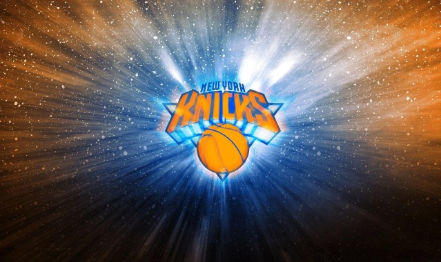 排列5走势图：深足苦等马里进球却未能翻盘，小克鲁伊夫，真正的硬仗还在前方