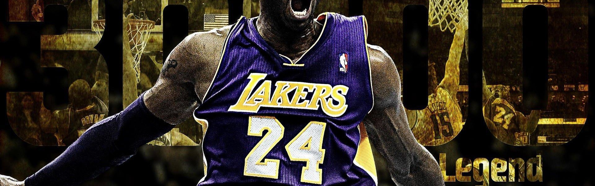 排列5|阿森纳青春风暴席卷欧陆，15岁新星欧冠历史性登场，13岁天才青年欧冠创纪录亮相