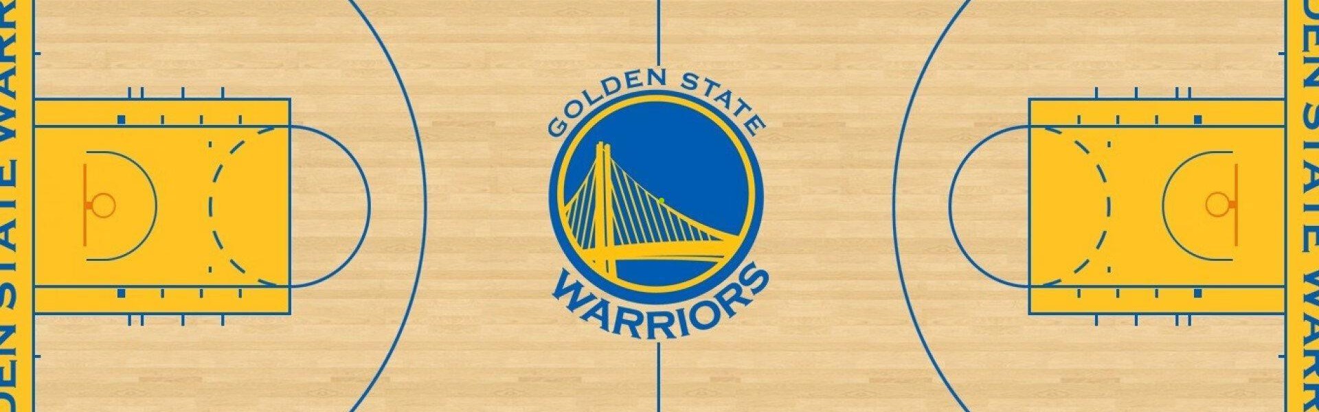 排列5开奖结果-法国门将莱特利尔挂靴，34岁告别足坛，巴黎圣日耳曼四年铸就传奇篇章