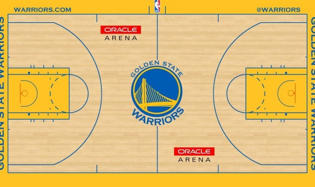 排列5开奖结果-法国门将莱特利尔挂靴，34岁告别足坛，巴黎圣日耳曼四年铸就传奇篇章