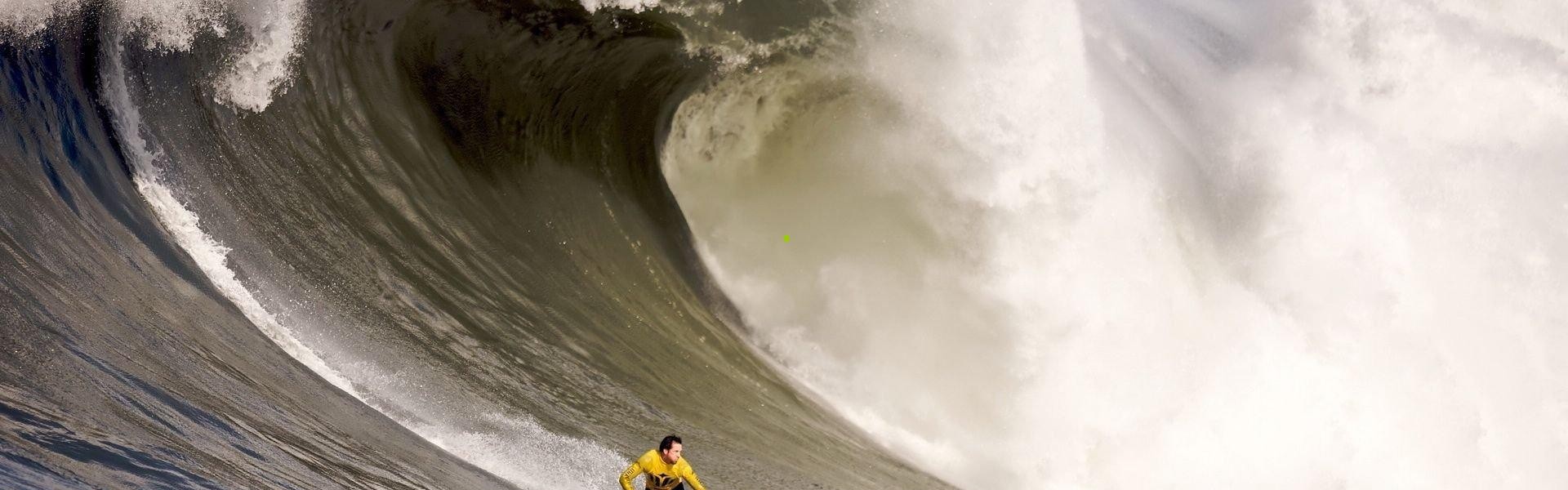 排列5开奖结果-绿茵常青树伯顿壮志难酬 苏克与巴蒂双星闪耀终结传奇征程