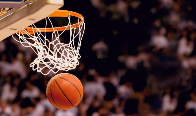 排列5开奖号码_津苏两大俱乐部退出 中国职业联赛迎最艰难准入年